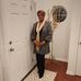 Erma Wright - Facebook