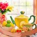 Erma Wright - Facebook