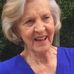 Erma Wright - Facebook
