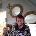 Erma Wright - Facebook