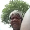 ermaawright - @ermaawright - TikTok