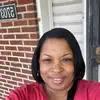 Irma Wright - @irmawright1 - TikTok