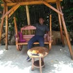 Ermias Afework - @ermiasafewor - Instagram