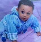 Ermias Afework - Facebook