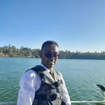 Ermias Afework - @ermias.afework - Instagram