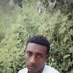 Ermias Afework - Facebook