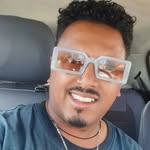 Ermias Afework - @ermi.afff - Instagram