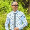 Ermias Afework ye Tsi - @ermiasafework485 - TikTok