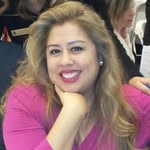 Ermila A. Martinez, ESQ - @ermilamartinez - Instagram