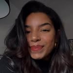 ERMILA L MARTINEZ🌺 - @ermii_xx - Instagram