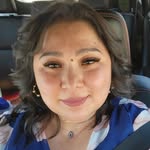 Ermila M. Martinez - @cervantes52168 - Instagram