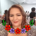 Ermila Martinez - Facebook