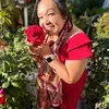 Ermila Martinez - @ermila.solis2512 - TikTok