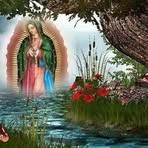Ermila Martinez - Facebook