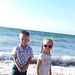 Ermila Martinez - @ermilam839 - Instagram