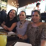 Ermila Martinez - @ermila.martinez.98 - Instagram