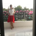 Ermila Martinez - @ermila.martinez.14 - Instagram