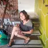 Ermila Martinez - @ermilamartinez0 - TikTok