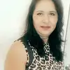 Ermila Martínez - @ermila.martnez - TikTok