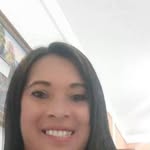 Ermila Martínez - @emily.martinez.978 - Instagram
