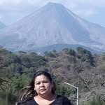Ermila Martinez - @ermila.martinez.58 - Instagram