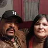 Ermila Martinez - @ermilamartinez54 - TikTok