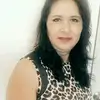 Ermila Martinez Hern - @ermilamartinezher - TikTok