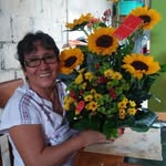 Ermila Martinez Zamora - @ermilamartinezzamora - Instagram