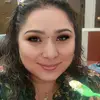 ermilamartinez53 - @ermilamartinez53 - TikTok