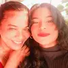 ermilamartinez608 - @ermilamartinez1 - TikTok