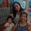 ermilamartinez651 - @ermilamartinez7 - TikTok