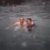 Fernandoernanades - @ermilamartinez268 - TikTok