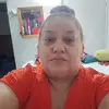 Hermilaa Martinez - @hermilaamartinez - TikTok