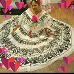 Leyda Martinez - @leyda__ermila__martinez_ - Instagram