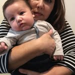 Martinez Garza Milly - @martinez_ermila - Instagram