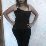 Rosa Ermila Martinez Mukul - @rosemartinez321 - Instagram