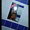 user1973428863215 - @ermilamartinez - TikTok