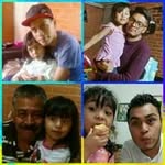 Daniel Ermilo Martinez Beltran - @danielermilo - Instagram