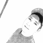 Danilo Martinez - @ermilo.martinez.5 - Instagram