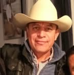 Ermilo Martinez - Facebook