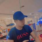 Ermilo Martinez - Facebook