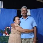 Ermilo Martinez - Facebook
