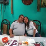 Ermilo Martínez - Facebook