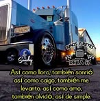 Ermilo Martinez - Facebook