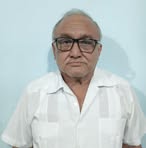 Ermilo Martinez Canche - Facebook