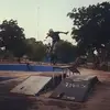 Ermilo Martinez Mani - @user7009693409339 - TikTok