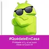 Ermilo Martinez Pere - @ermilomartinezperez - TikTok