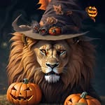 Ermilo Martinez Perez - @escolasticomape - Instagram