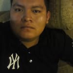 ermilo Martínez salvador - @ermilomartinez - Instagram