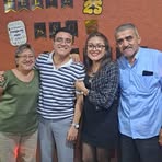 Ermilo Martinez Tapia - Facebook